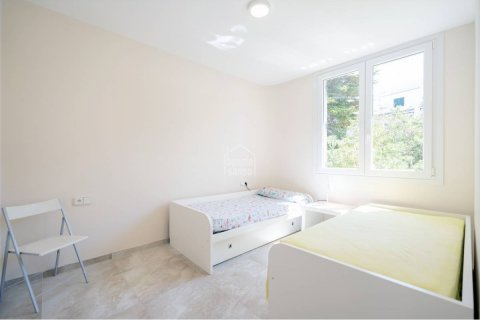 Dzīvoklis pārdošanā Es Mercadal, Menorca, Spānijā 3 istabas, 105 m2 Nr. 127980 - attēls 7