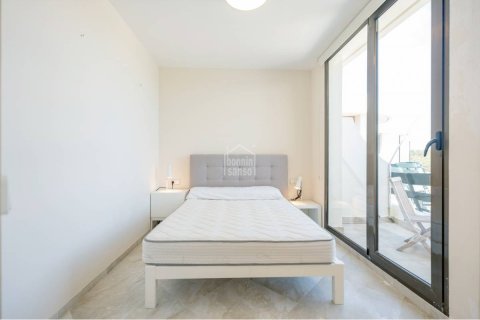 Dzīvoklis pārdošanā Es Mercadal, Menorca, Spānijā 3 istabas, 105 m2 Nr. 127980 - attēls 5