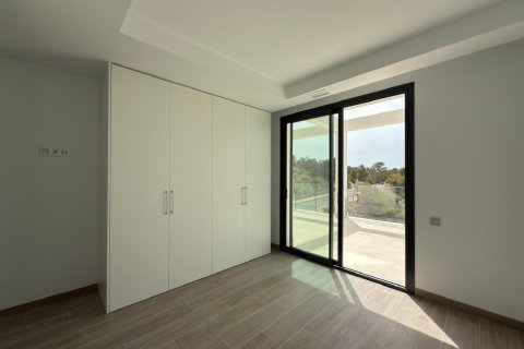Villa zum Verkauf Finestrat, Alicante, Spanien 7 Schlafzimmer, 650 m2 Nr. 127186 - Foto 6