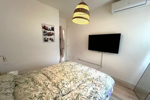 Lägenhet till salu Madrid, Spanien 3 sovrum, 73 kvm. Nr. 127189 - foto 19