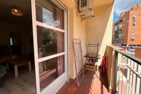 Lägenhet till salu Madrid, Spanien 3 sovrum, 73 kvm. Nr. 127189 - foto 7