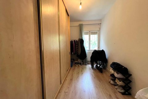 Lägenhet till salu Madrid, Spanien 3 sovrum, 73 kvm. Nr. 127189 - foto 24