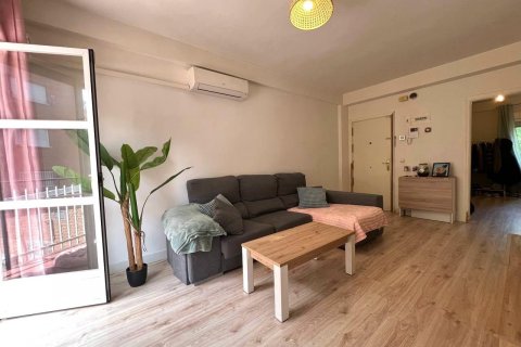 Lägenhet till salu Madrid, Spanien 3 sovrum, 73 kvm. Nr. 127189 - foto 4
