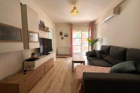 Lägenhet till salu Madrid, Spanien 3 sovrum, 73 kvm. Nr. 127189 - foto 3
