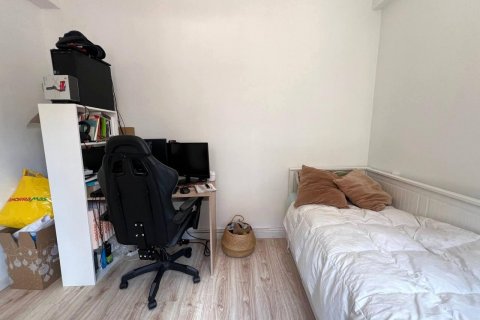 Lägenhet till salu Madrid, Spanien 3 sovrum, 73 kvm. Nr. 127189 - foto 21