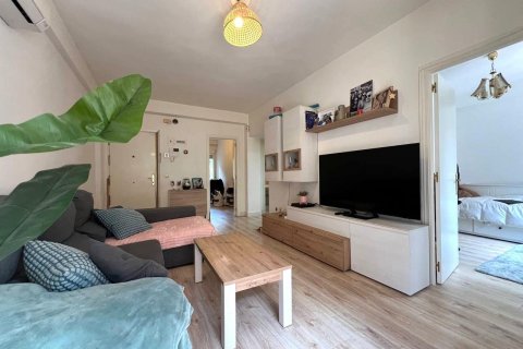 Lägenhet till salu Madrid, Spanien 3 sovrum, 73 kvm. Nr. 127189 - foto 5