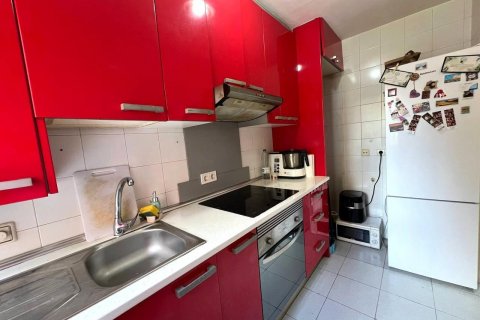 Lägenhet till salu Madrid, Spanien 3 sovrum, 73 kvm. Nr. 127189 - foto 14