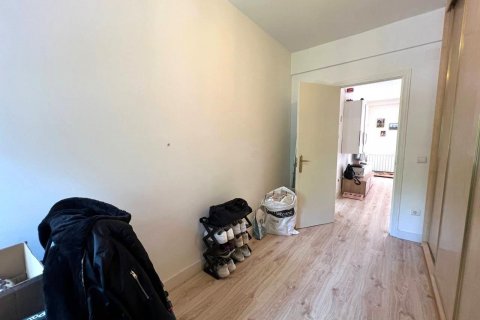Lägenhet till salu Madrid, Spanien 3 sovrum, 73 kvm. Nr. 127189 - foto 25