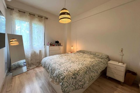 Lägenhet till salu Madrid, Spanien 3 sovrum, 73 kvm. Nr. 127189 - foto 16
