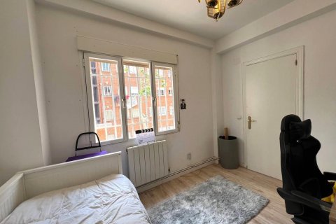 Lägenhet till salu Madrid, Spanien 3 sovrum, 73 kvm. Nr. 127189 - foto 23