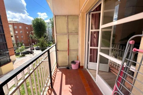 Lägenhet till salu Madrid, Spanien 3 sovrum, 73 kvm. Nr. 127189 - foto 10
