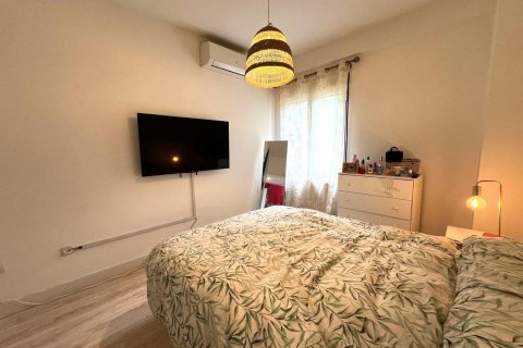 Lägenhet till salu Madrid, Spanien 3 sovrum, 73 kvm. Nr. 127189 - foto 18