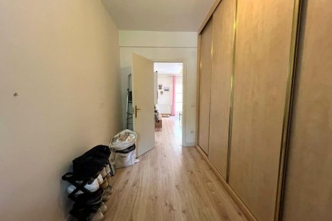 Lägenhet till salu Madrid, Spanien 3 sovrum, 73 kvm. Nr. 127189 - foto 26