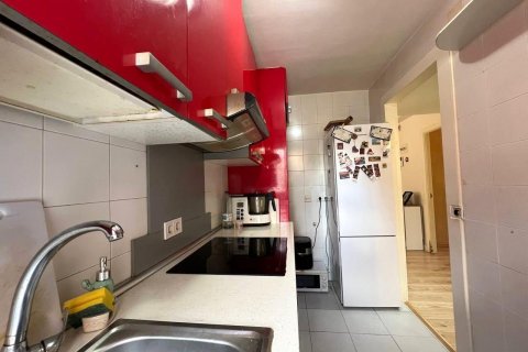 Lägenhet till salu Madrid, Spanien 3 sovrum, 73 kvm. Nr. 127189 - foto 15