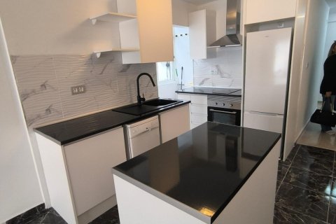 Apartment for sale Torrevieja, Alicante, Spain 3 bedrooms, 118 sq.m. No. 127192 - photo 6