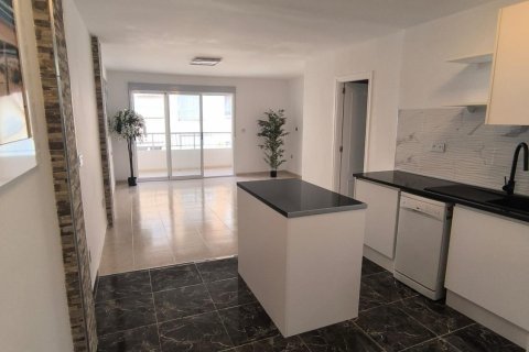 Apartment for sale Torrevieja, Alicante, Spain 3 bedrooms, 118 sq.m. No. 127192 - photo 23