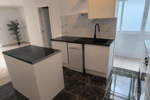 Apartment for sale Torrevieja, Alicante, Spain 3 bedrooms, 118 sq.m. No. 127192 - photo 15