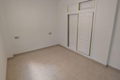 Apartment for sale Torrevieja, Alicante, Spain 3 bedrooms, 118 sq.m. No. 127192 - photo 11