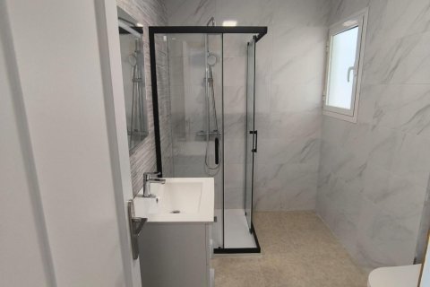 Apartment for sale Torrevieja, Alicante, Spain 3 bedrooms, 118 sq.m. No. 127192 - photo 14