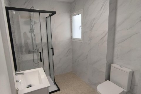 Apartment for sale Torrevieja, Alicante, Spain 3 bedrooms, 118 sq.m. No. 127192 - photo 10
