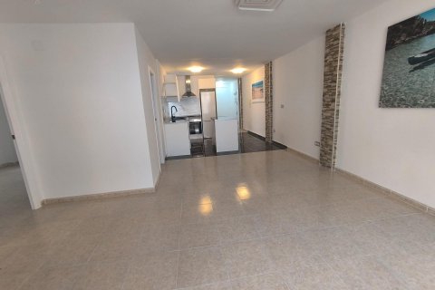 Apartment for sale Torrevieja, Alicante, Spain 3 bedrooms, 118 sq.m. No. 127192 - photo 3
