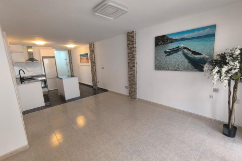 Apartment for sale Torrevieja, Alicante, Spain 3 bedrooms, 118 sq.m. No. 127192 - photo 1