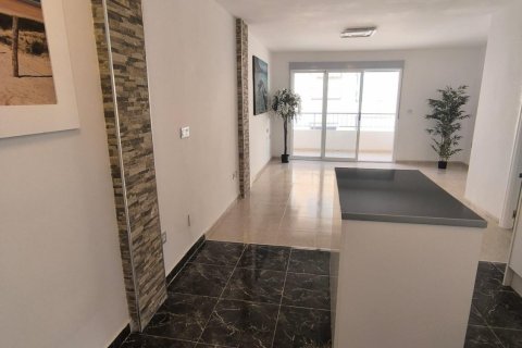 Apartment for sale Torrevieja, Alicante, Spain 3 bedrooms, 118 sq.m. No. 127192 - photo 17