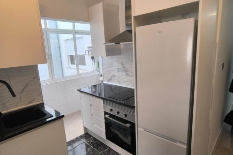 Apartment for sale Torrevieja, Alicante, Spain 3 bedrooms, 118 sq.m. No. 127192 - photo 20