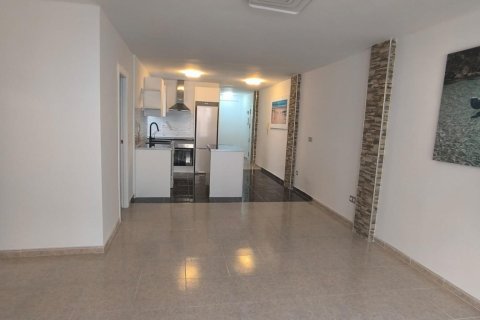 Apartment for sale Torrevieja, Alicante, Spain 3 bedrooms, 118 sq.m. No. 127192 - photo 26
