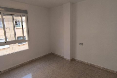 Apartment for sale Torrevieja, Alicante, Spain 3 bedrooms, 118 sq.m. No. 127192 - photo 24