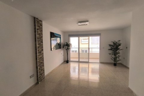 Apartment for sale Torrevieja, Alicante, Spain 3 bedrooms, 118 sq.m. No. 127192 - photo 2