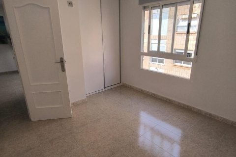 Apartment for sale Torrevieja, Alicante, Spain 3 bedrooms, 118 sq.m. No. 127192 - photo 25