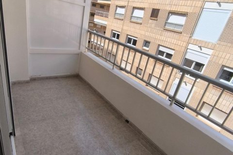 Apartment for sale Torrevieja, Alicante, Spain 3 bedrooms, 118 sq.m. No. 127192 - photo 7