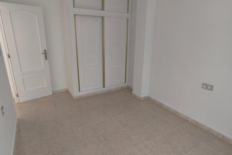 Apartment for sale Torrevieja, Alicante, Spain 3 bedrooms, 118 sq.m. No. 127192 - photo 18