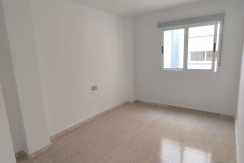 Apartment for sale Torrevieja, Alicante, Spain 3 bedrooms, 118 sq.m. No. 127192 - photo 22