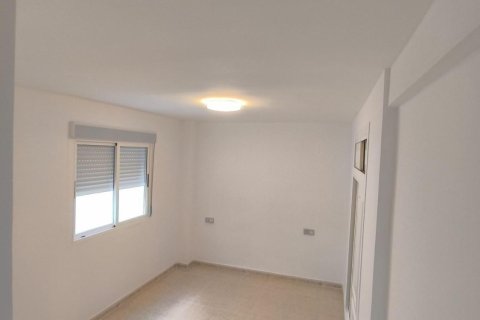 Apartment for sale Torrevieja, Alicante, Spain 3 bedrooms, 118 sq.m. No. 127192 - photo 9