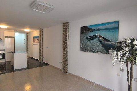 Apartment for sale Torrevieja, Alicante, Spain 3 bedrooms, 118 sq.m. No. 127192 - photo 5