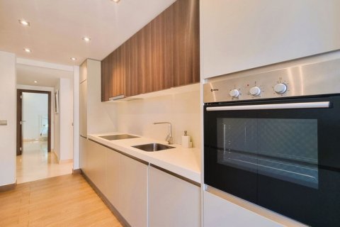Appartamento in vendita Cortes (San Pedro De Alcantara), Malaga, Spagna 3 camere da letto, 115 mq. N° 127453 - foto 4