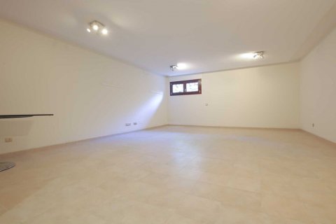 Kaupunkipientalo myytävänä Benahavis, Malaga, Espanja, 3 makuuhuonetta, 180 m2 No. 127455 - kuva 14