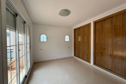 Penthauss pārdošanā Pilar de la Horadada, Alicante, Spānijā 3 istabas, 118 m2 Nr. 127195 - attēls 2