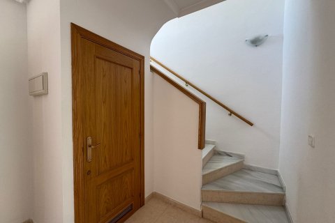 Penthauss pārdošanā Pilar de la Horadada, Alicante, Spānijā 3 istabas, 118 m2 Nr. 127195 - attēls 16