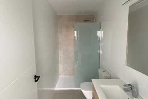Villa zum Verkauf Los Alcazares, Murcia, Spanien 3 Schlafzimmer, 101 m2 Nr. 128543 - Foto 9
