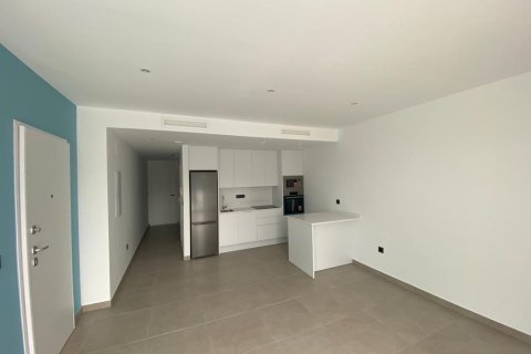 Villa zum Verkauf Los Alcazares, Murcia, Spanien 3 Schlafzimmer, 101 m2 Nr. 128543 - Foto 18