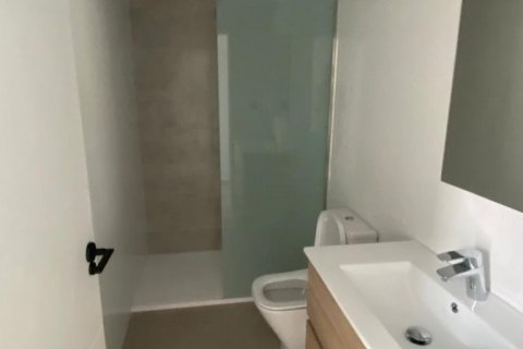 Villa zum Verkauf Los Alcazares, Murcia, Spanien 3 Schlafzimmer, 101 m2 Nr. 128543 - Foto 22