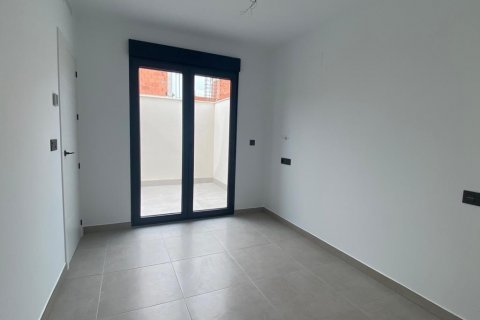 Villa zum Verkauf Los Alcazares, Murcia, Spanien 3 Schlafzimmer, 101 m2 Nr. 128543 - Foto 19