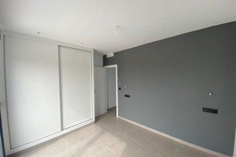 Villa zum Verkauf Los Alcazares, Murcia, Spanien 3 Schlafzimmer, 101 m2 Nr. 128543 - Foto 13