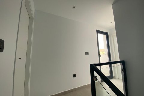 Villa zum Verkauf Los Alcazares, Murcia, Spanien 3 Schlafzimmer, 101 m2 Nr. 128543 - Foto 10
