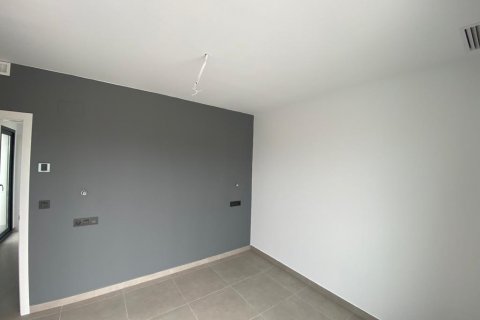 Villa zum Verkauf Los Alcazares, Murcia, Spanien 3 Schlafzimmer, 101 m2 Nr. 128543 - Foto 14