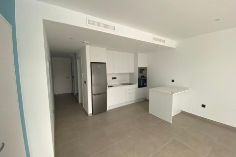 Villa zum Verkauf Los Alcazares, Murcia, Spanien 3 Schlafzimmer, 101 m2 Nr. 128543 - Foto 17