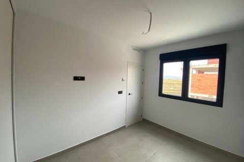 Villa zum Verkauf Los Alcazares, Murcia, Spanien 3 Schlafzimmer, 101 m2 Nr. 128543 - Foto 7